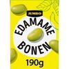 Jumbo Edamamebonen 190 g (190g)