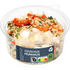 AH Couscous hummus (200g)