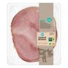 AH Gegrilde beenham (150g)