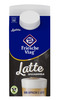 Friesche Vlag Latte (Pak, 0.5L)