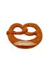 AH Pretzel (100g)