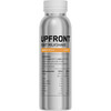 Upfront Eiwit milkshake mango smaak (33cl)