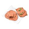 AH Terra Plantaardige pepersalami (80g)