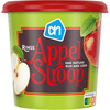 AH Rinse appelstroop (450g)