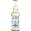 Monin Vanille siroop sugar free