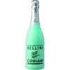 Bellini Cipriani (0.75L)