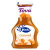 Hero Tova caramel (Fles, 125ml)