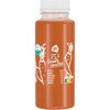 AH 75% groente smoothie wortel (250ml)