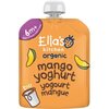 6+ Mango yoghurt Griekse stijl (90g)