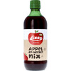 Covelt Dixap Appel 6 Maanden 400 ML (40cl)