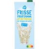 AH Frisse fruitdrank druif-citroen 1kcal (1.5L)