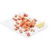 AH Rivierkreeftjes (100g)