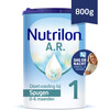 Babyvoeding AR 1 (Doos, 800g)