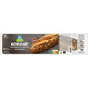 AH Biologisch Robuust meergranen stokbrood (250g)