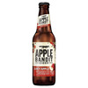 Apple cider (Fles, 6 × 30cl)