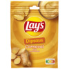 Lay's Dipsaus Carnaval Milde Kerriesmaak 6 gr (6g)