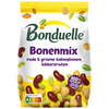 Bonduelle Bonenmix Rode & groene kidneybonen kikkererwten 300g (300g)