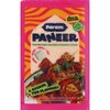 Param Paneer 200g (200g)