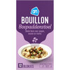 AH Paddenstoelen bouillon (120g)