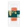 AH Sushi zalm (150g)