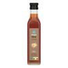 AH Sesam olie (250ml)