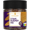 AH Excellent Eetbare bloemen mix (7g)