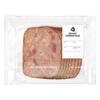 AH Gehakt cordon bleu (110g)