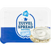 AH Zuivelspread light (200g)