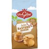 Basterdsuiker licht (Zak, 600g)