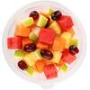 1 de Beste Fruitsalade luxe (500g)