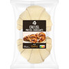 AH Cretzel pretzel croissants (160g)
