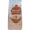 1 de Beste Muesli naturel (1kg)