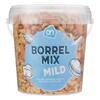 AH Borrelmix mild (475g)
