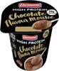 Ehrmann High Protein Chocolate Mousse 200 g (200g)