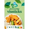 AH Terra Plantaardige vissticks (450g)