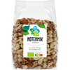 AH Biologisch Notenmix (350g)