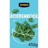 Jumbo Boerenkool 450 g (450g)