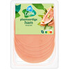 AH Terra Plantaardige ham (80g)