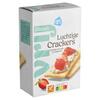 AH Glutenvrij Crackers (130g)