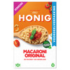 Honig Macaroni Original 1kg (1kg)