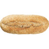 AH Pistolet bruin (70g)
