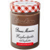 Bonne Maman Hazelnootpasta 360g (360g)