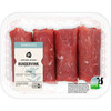 AH Rundervink (4 × 100g)