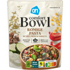AH Comfort bowl romige pasta (400g)