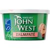 John West Vispaté zalm (125g)