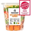 AH Pureersoep zoete aardappel paprika (480g)