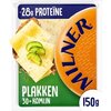 Komijn jong belegen 30+ plakken (150g)