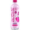 Activit Blackcurrant & Raspberry 500ML