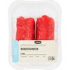 Jumbo Rundervinken 2 Stuks (200g)