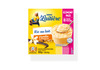 La Laitière Rijstpap Vanille van Madagascar Economy Pack 8 x 115 g (920g)
